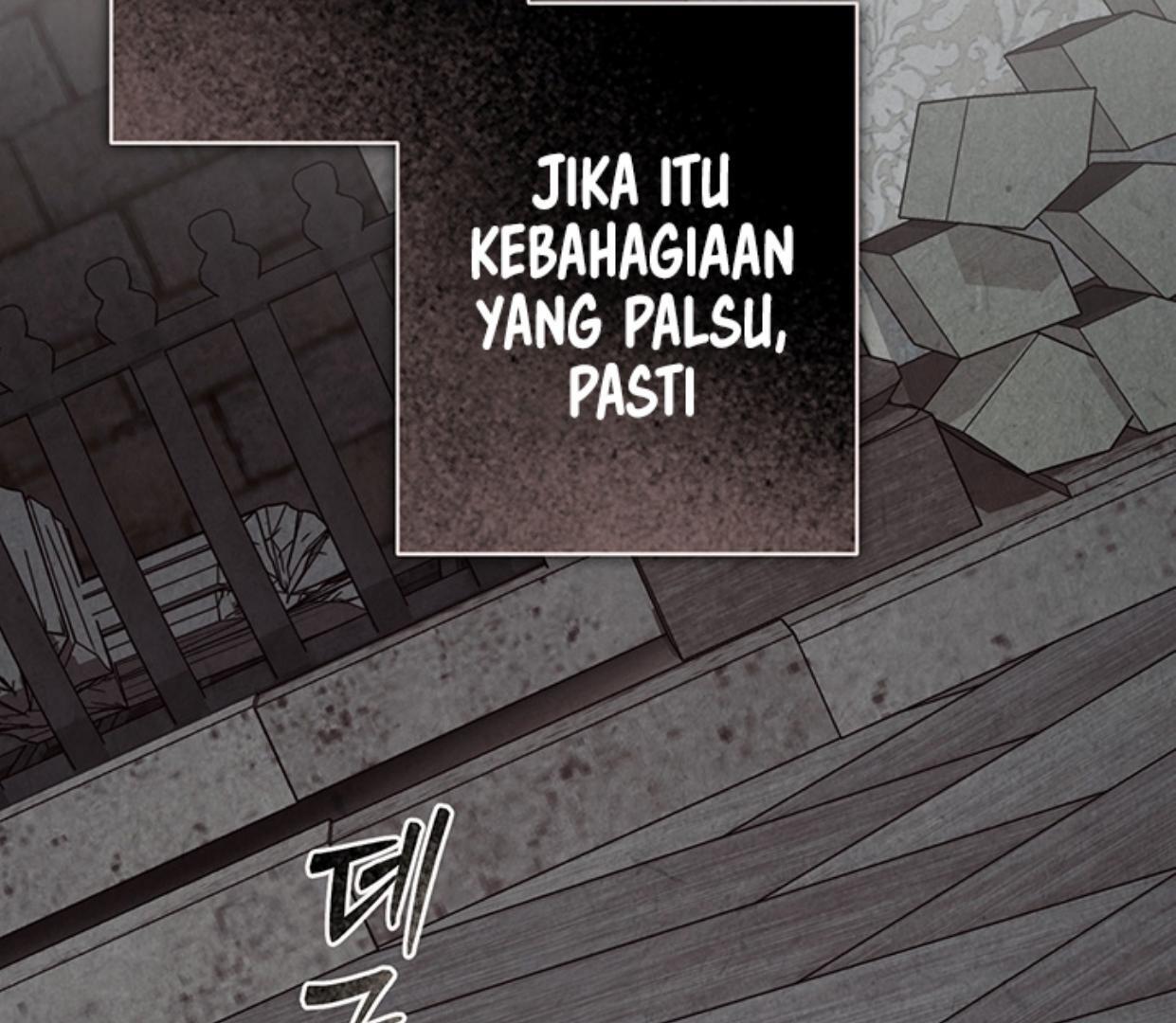 How to Survive as a Maid in Horror Game Chapter 59 page 64