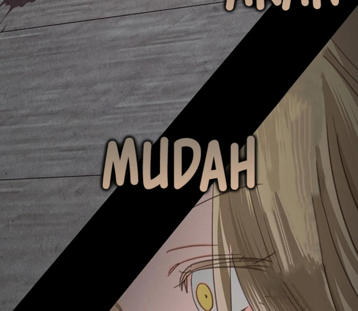 How to Survive as a Maid in Horror Game Chapter 59 page 66