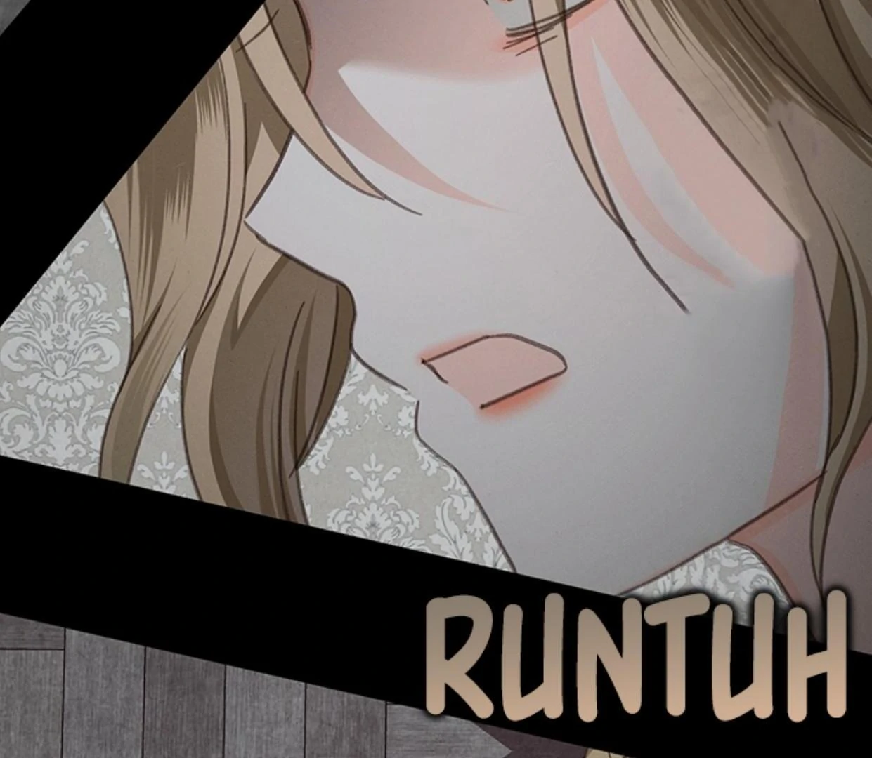 How to Survive as a Maid in Horror Game Chapter 59 page 67