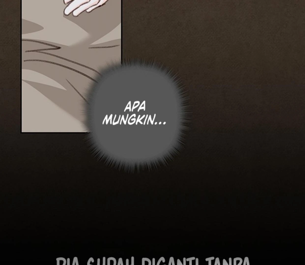 How to Survive as a Maid in Horror Game Chapter 59 page 80