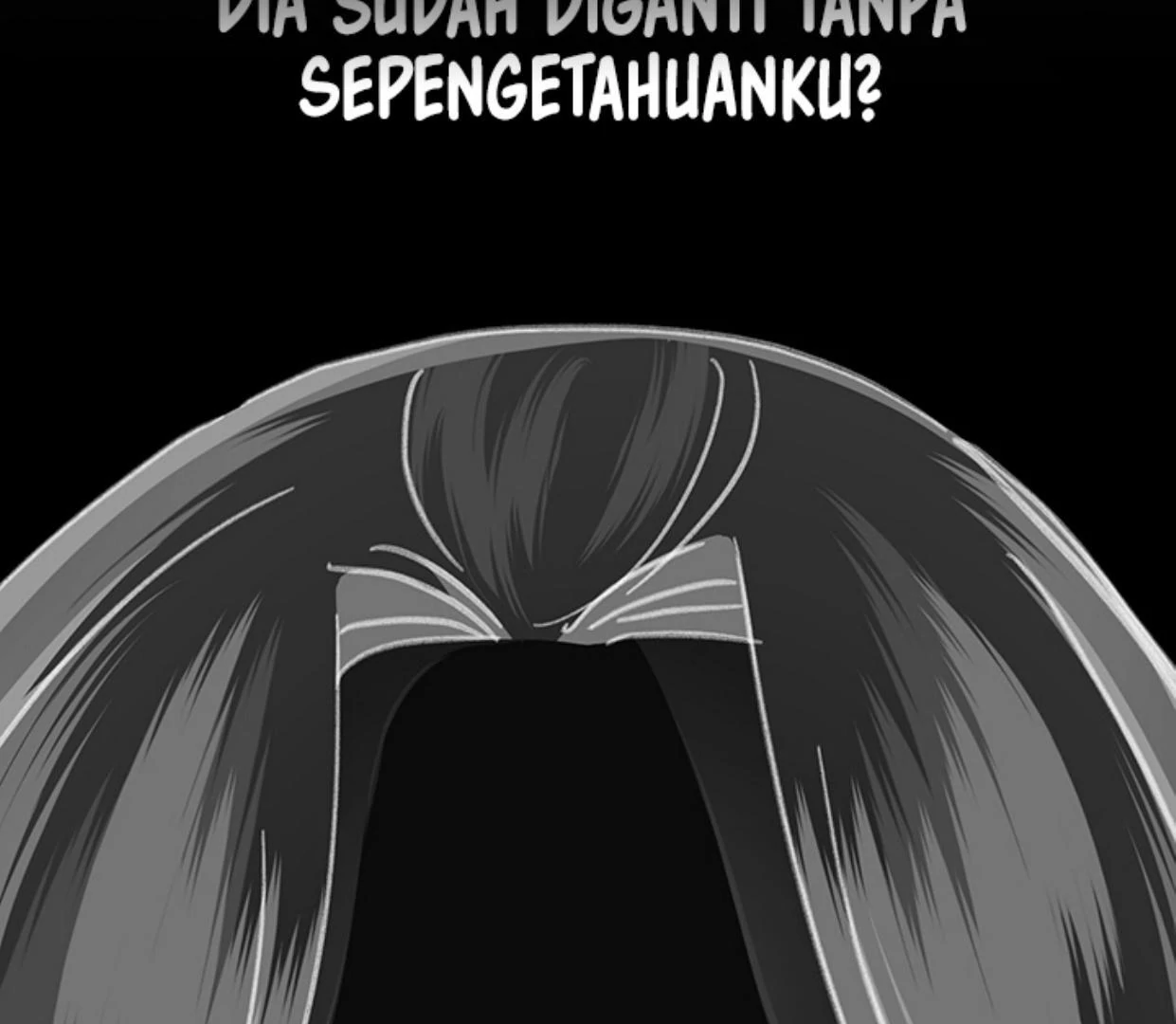 How to Survive as a Maid in Horror Game Chapter 59 page 81