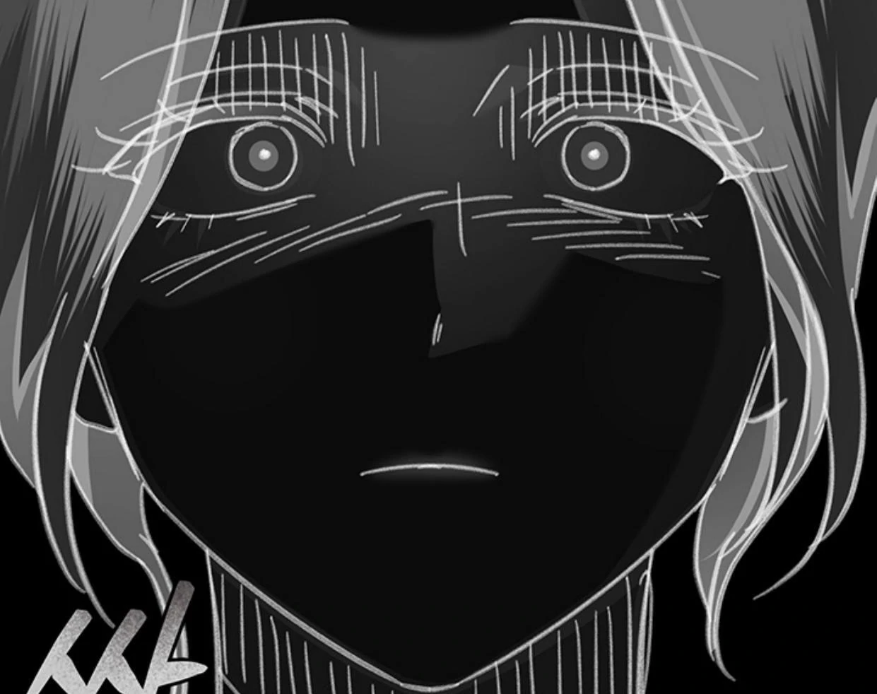 How to Survive as a Maid in Horror Game Chapter 59 page 82