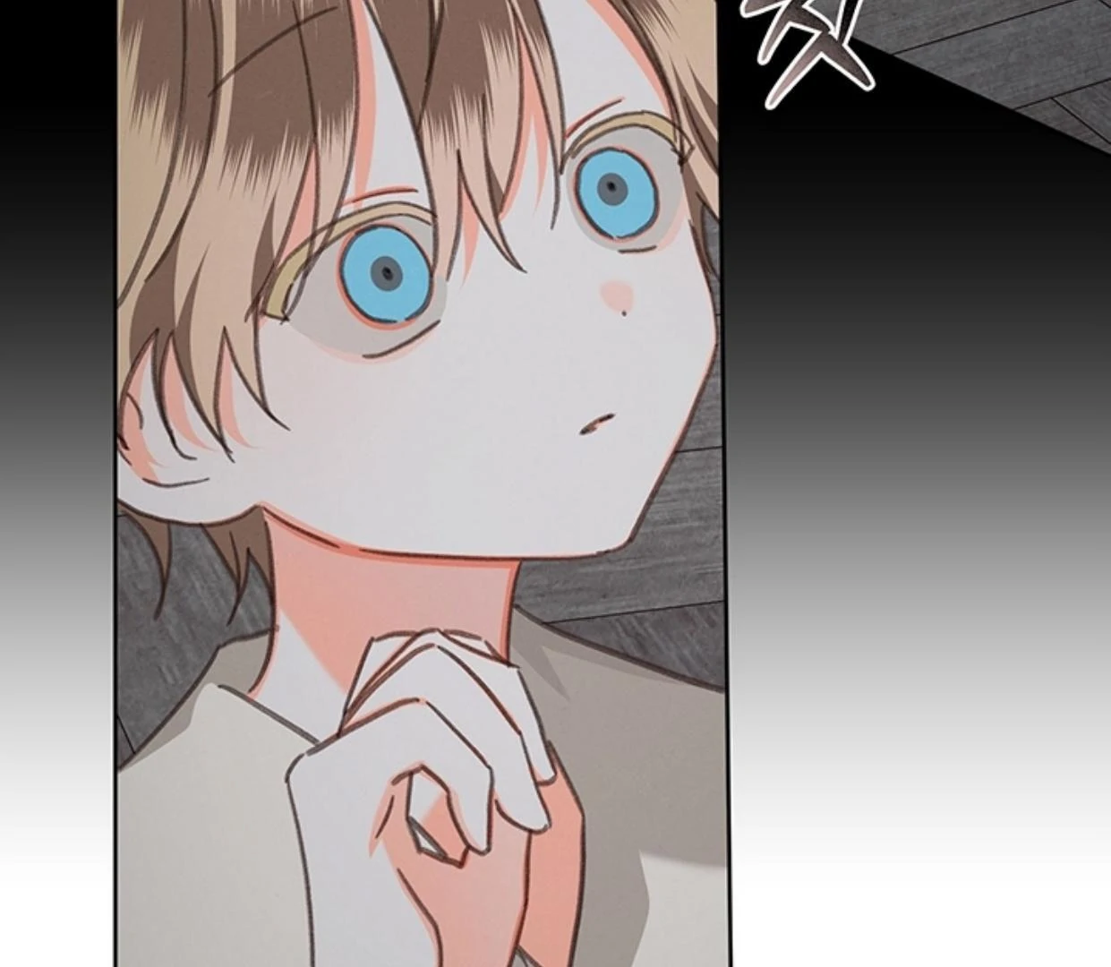 How to Survive as a Maid in Horror Game Chapter 59 page 86
