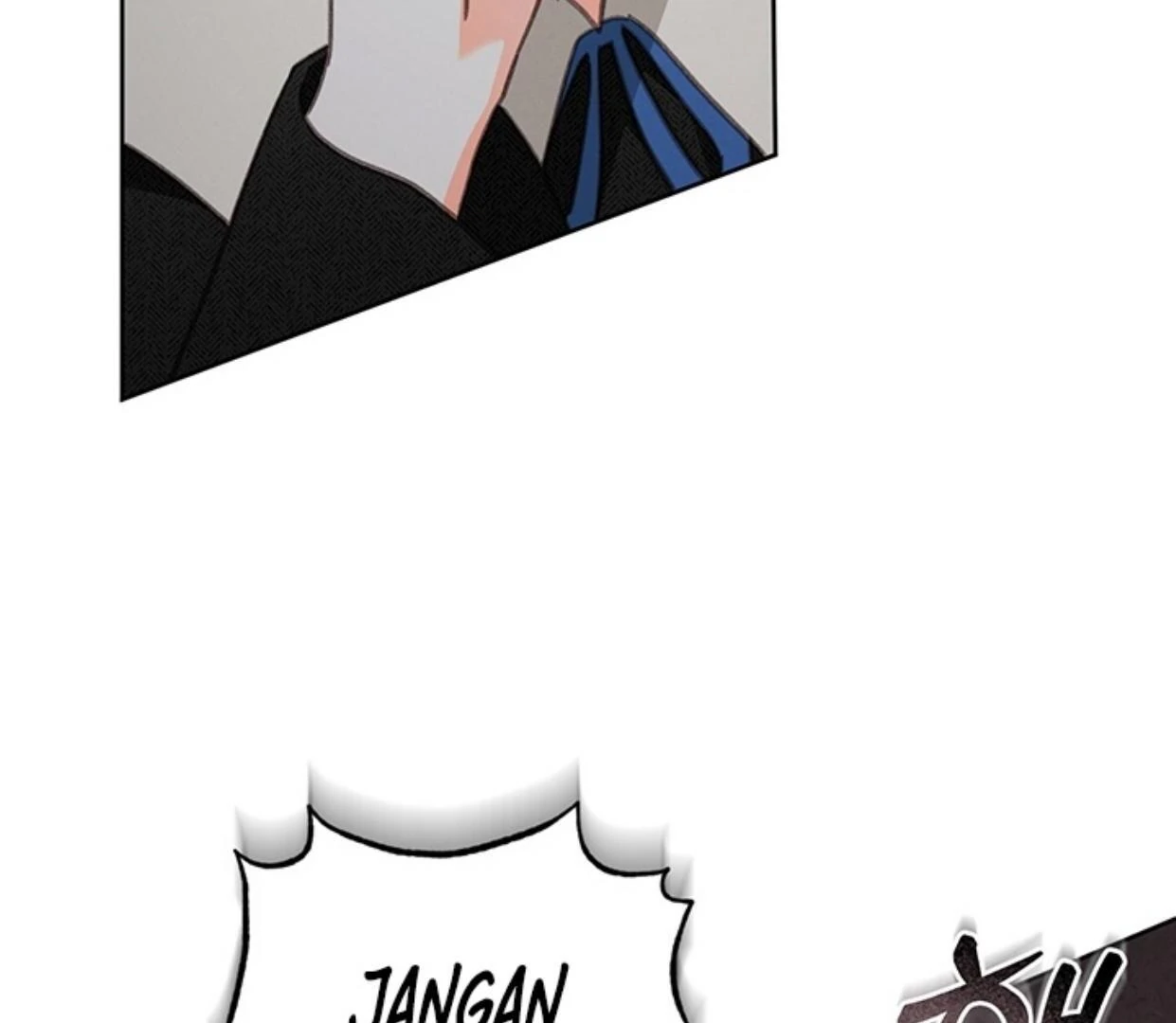 How to Survive as a Maid in Horror Game Chapter 59 page 87