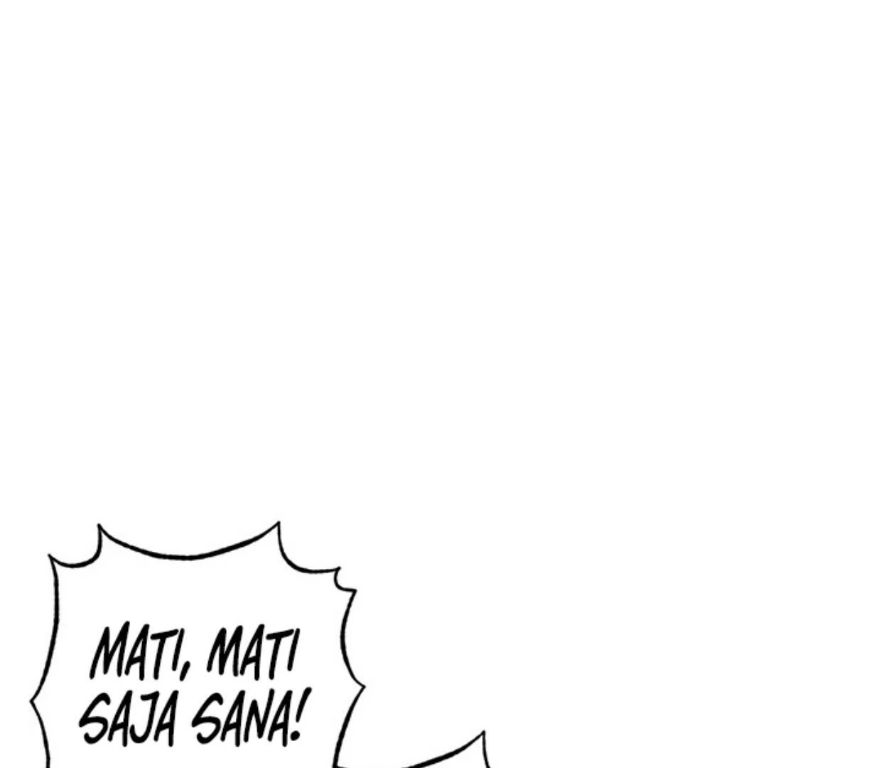 How to Survive as a Maid in Horror Game Chapter 59 page 92