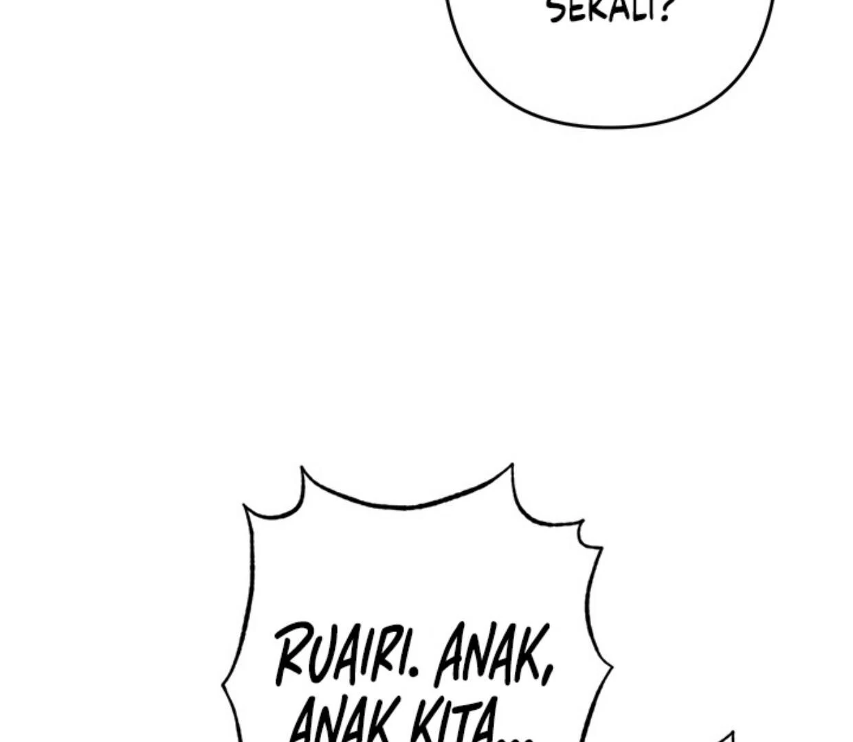 How to Survive as a Maid in Horror Game Chapter 59 page 95