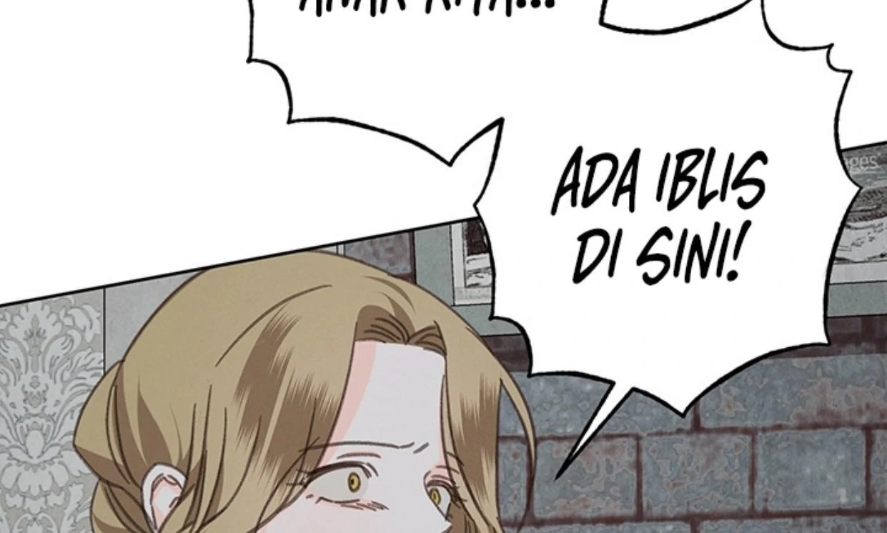How to Survive as a Maid in Horror Game Chapter 59 page 96