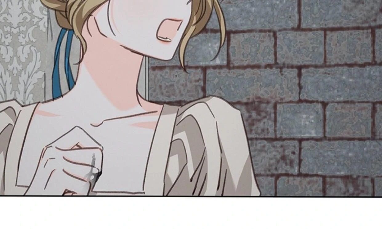How to Survive as a Maid in Horror Game Chapter 59 page 97