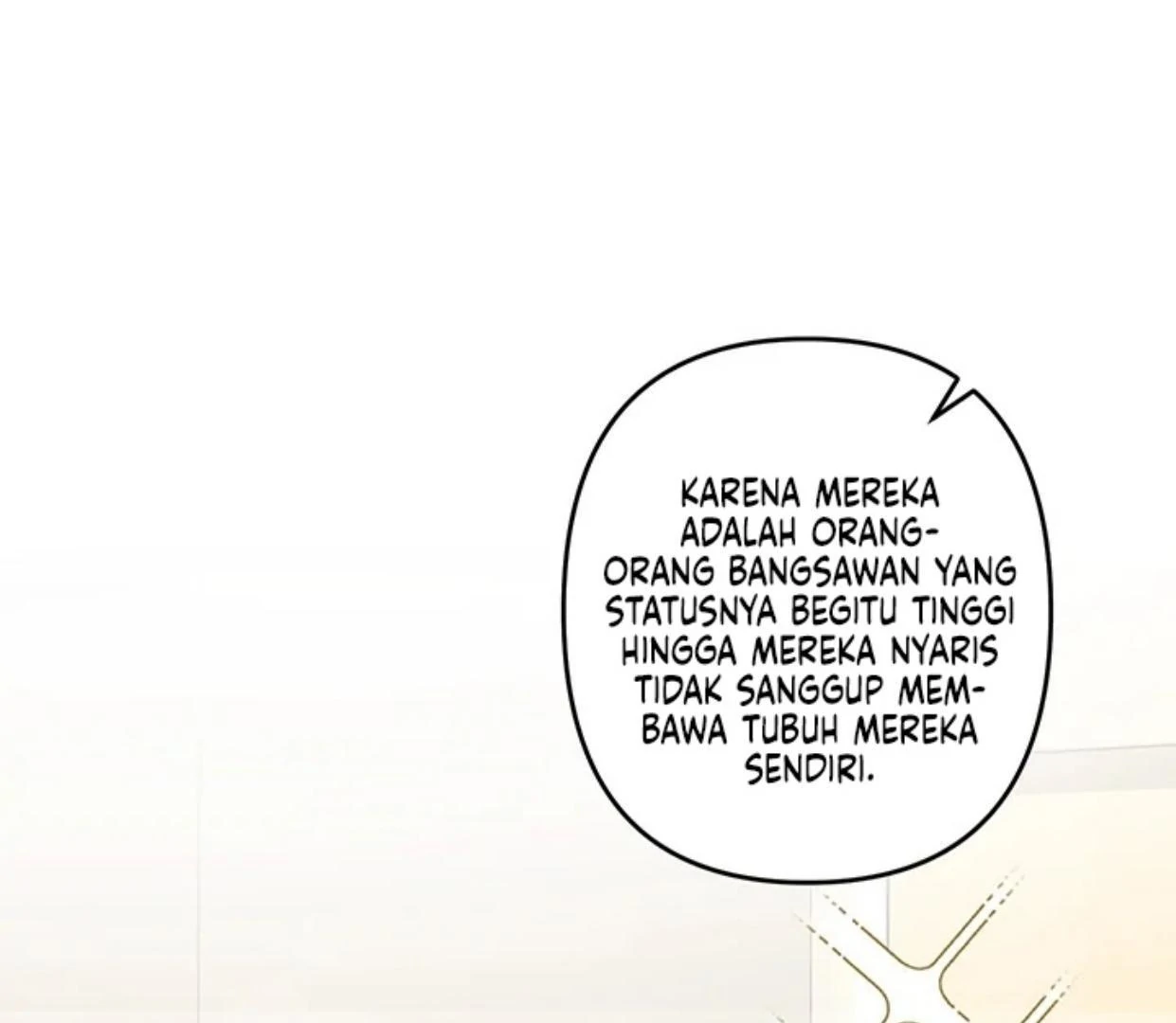 How to Survive as a Maid in Horror Game Chapter 62 page 9
