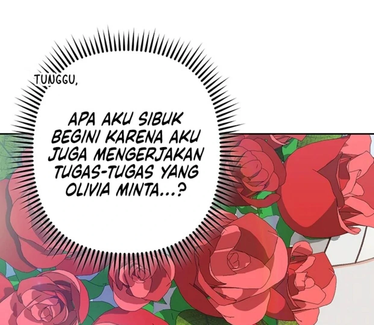 How to Survive as a Maid in Horror Game Chapter 62 page 99