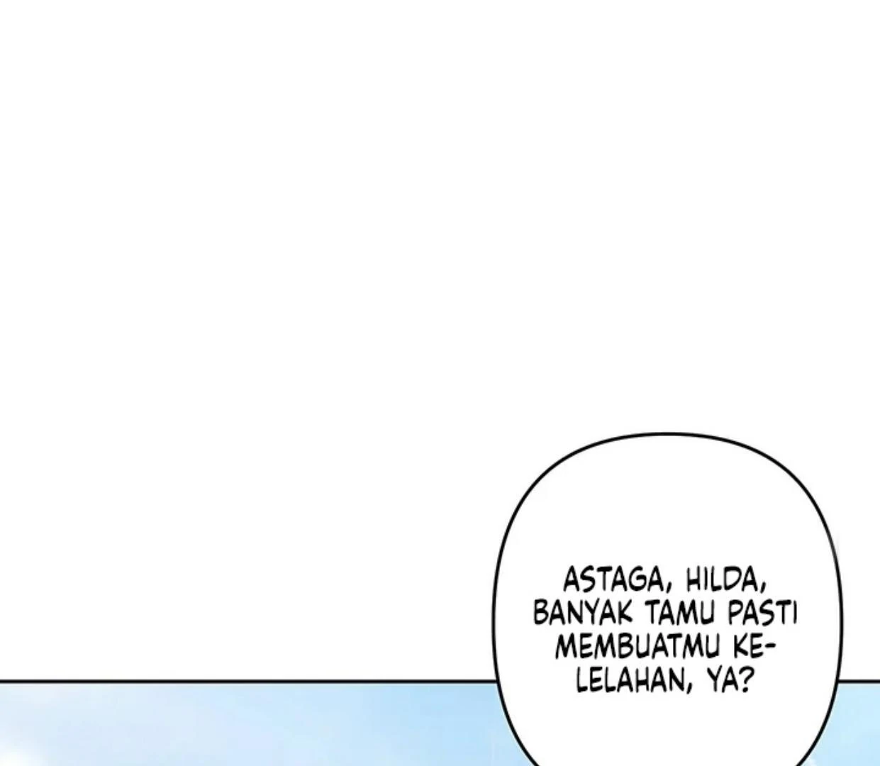 How to Survive as a Maid in Horror Game Chapter 62 page 106