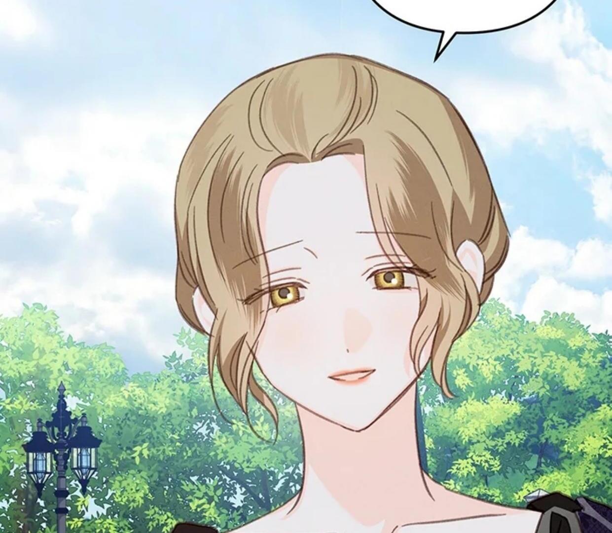 How to Survive as a Maid in Horror Game Chapter 62 page 107