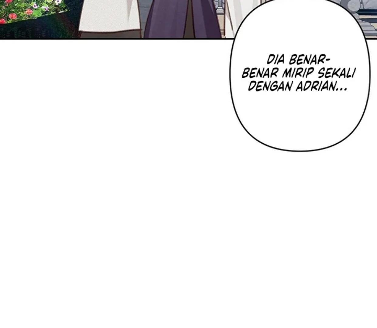 How to Survive as a Maid in Horror Game Chapter 62 page 111