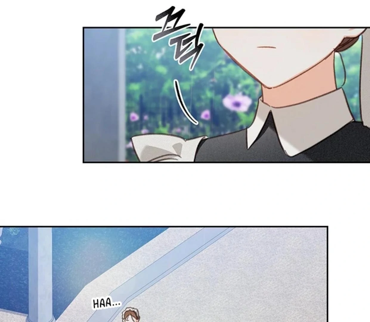 How to Survive as a Maid in Horror Game Chapter 62 page 112