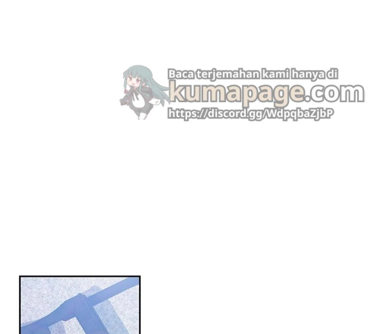 How to Survive as a Maid in Horror Game Chapter 62 page 115