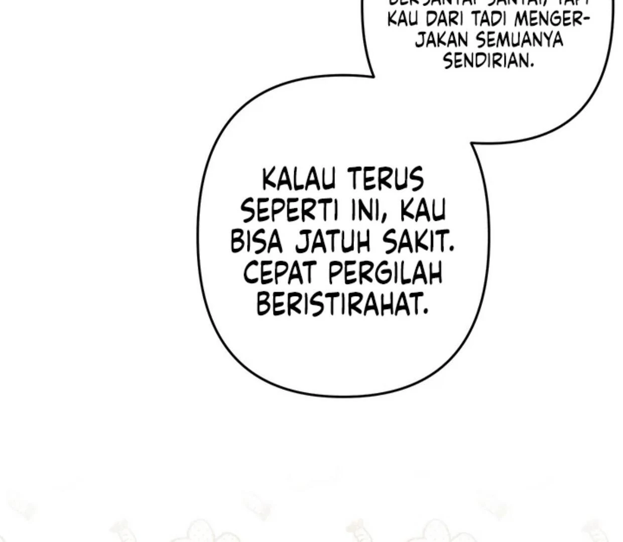 How to Survive as a Maid in Horror Game Chapter 62 page 119