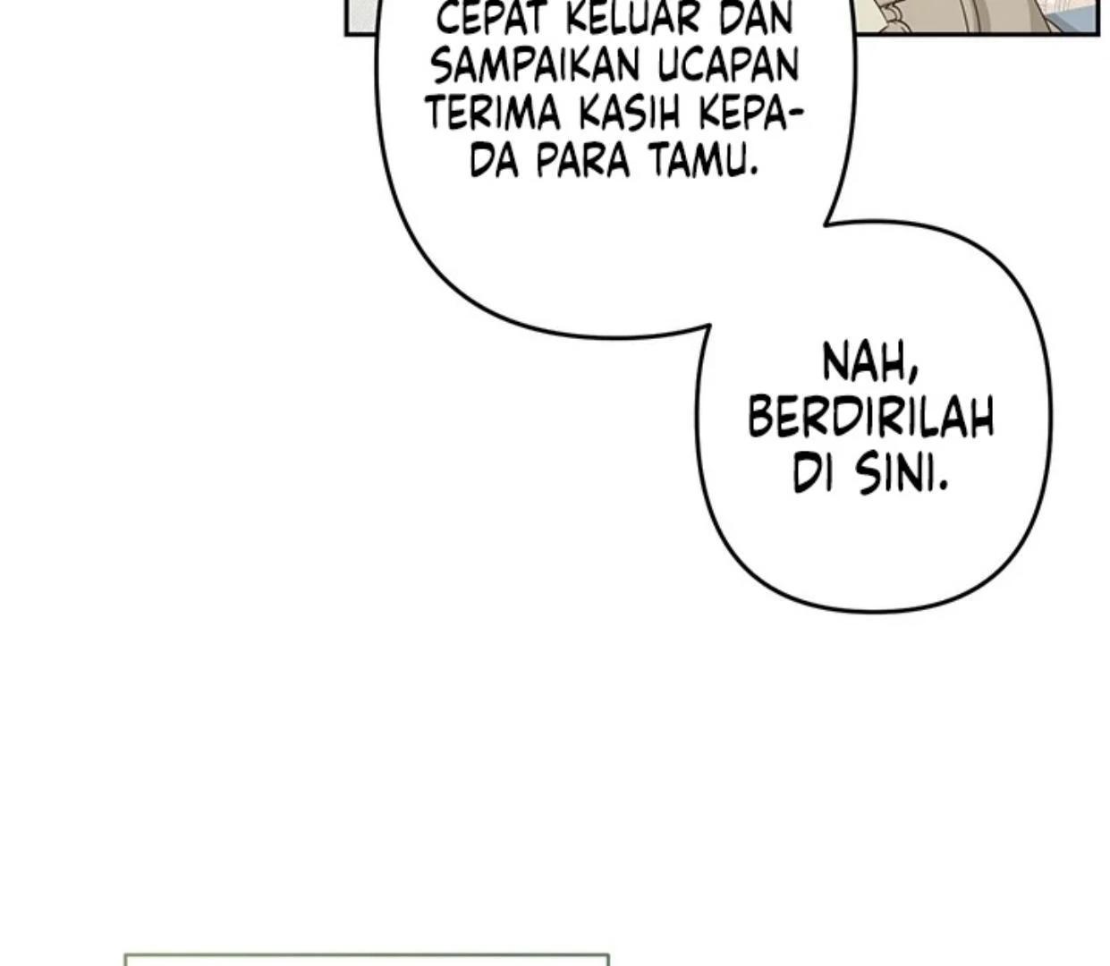 How to Survive as a Maid in Horror Game Chapter 62 page 126