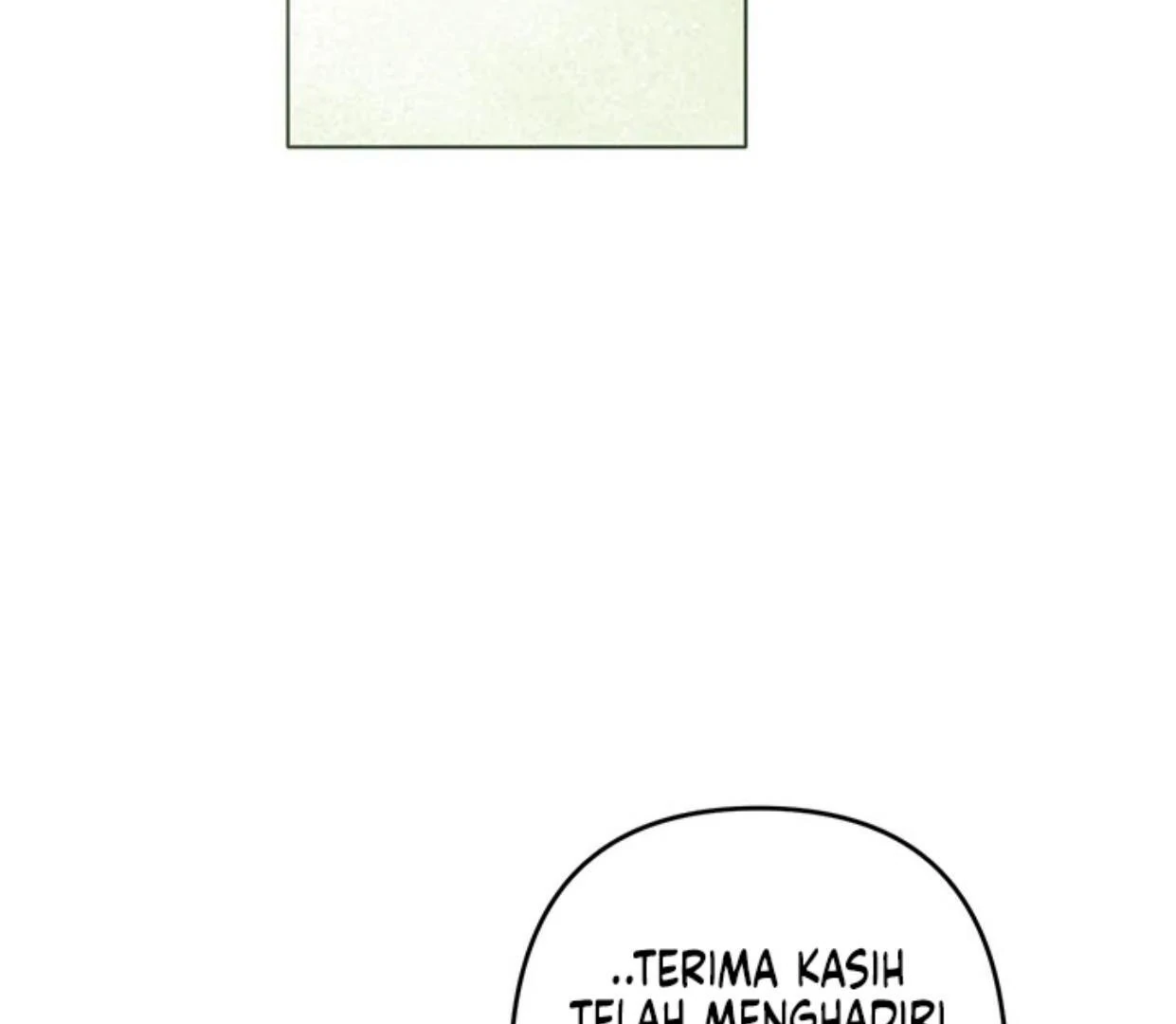 How to Survive as a Maid in Horror Game Chapter 62 page 130