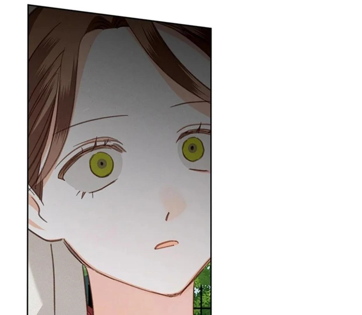 How to Survive as a Maid in Horror Game Chapter 62 page 134