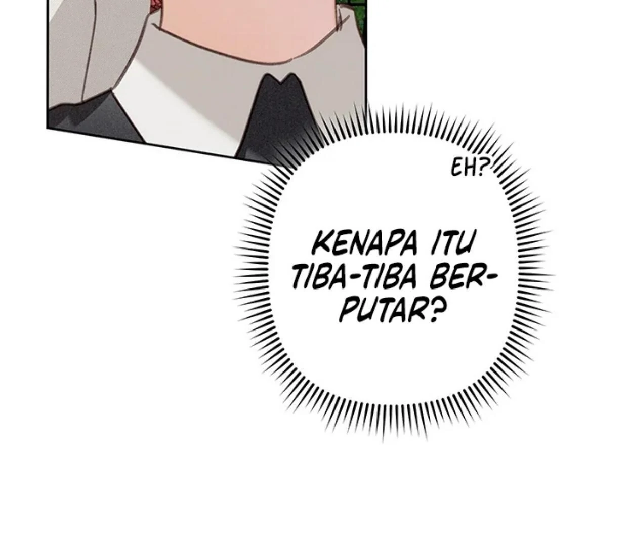 How to Survive as a Maid in Horror Game Chapter 62 page 135