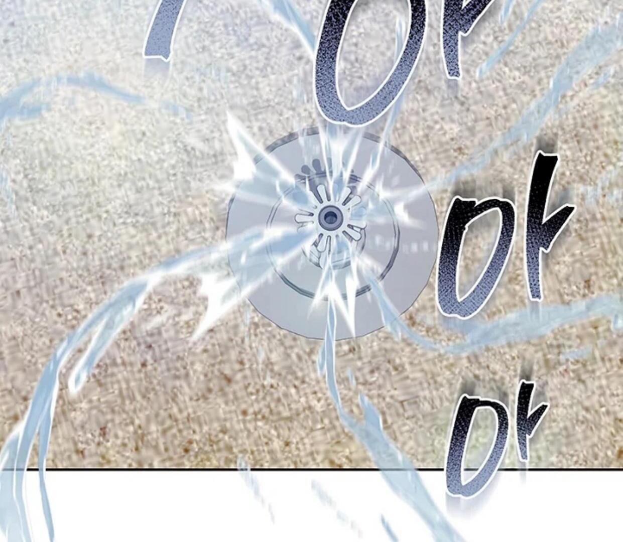 How to Survive as a Maid in Horror Game Chapter 62 page 138