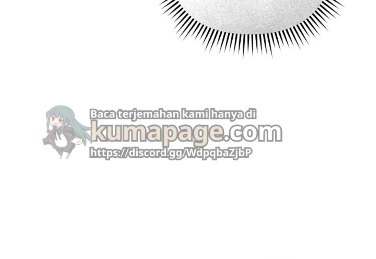 How to Survive as a Maid in Horror Game Chapter 62 page 144