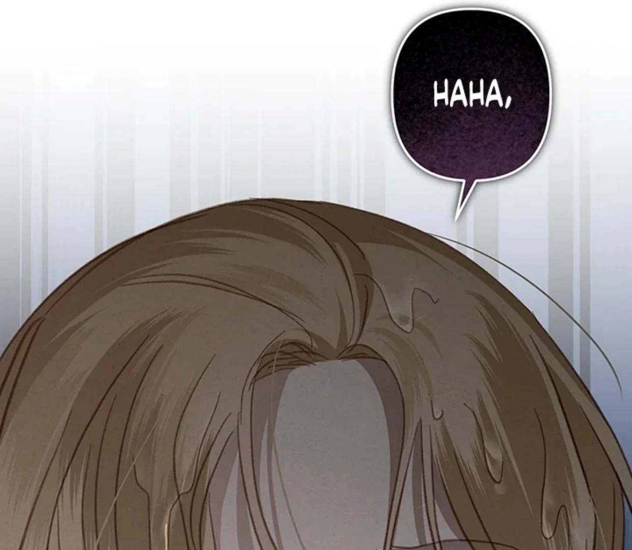 How to Survive as a Maid in Horror Game Chapter 62 page 145