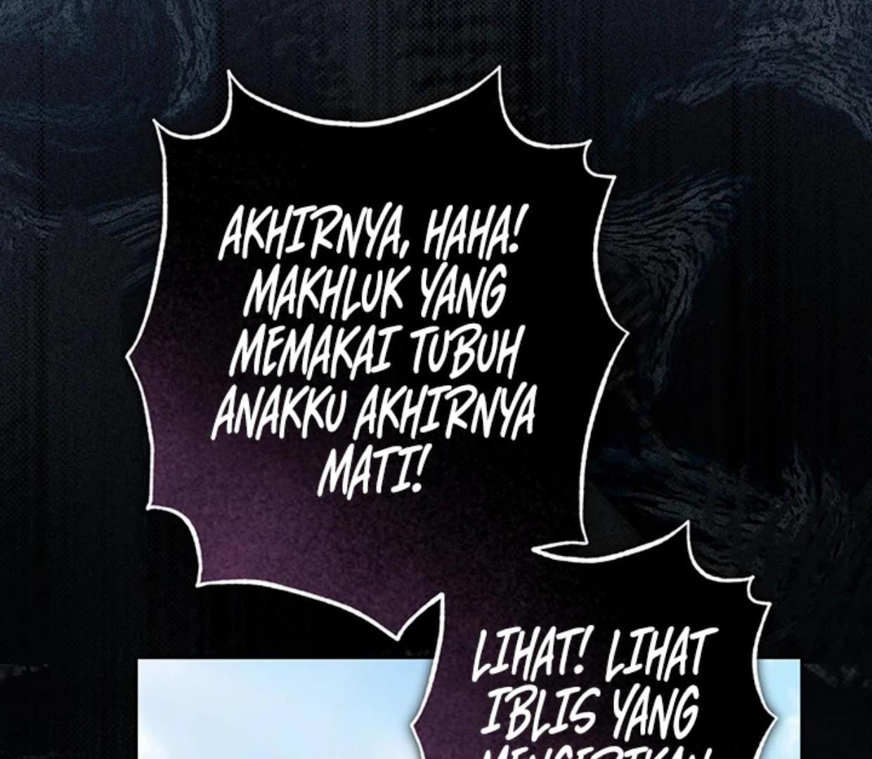 How to Survive as a Maid in Horror Game Chapter 62 page 148