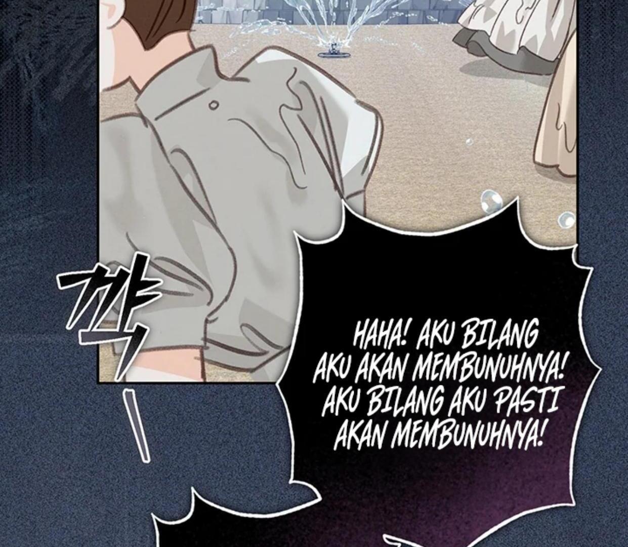 How to Survive as a Maid in Horror Game Chapter 62 page 150