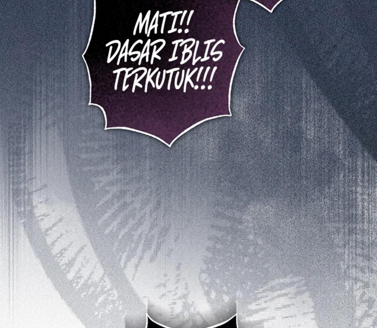 How to Survive as a Maid in Horror Game Chapter 62 page 151