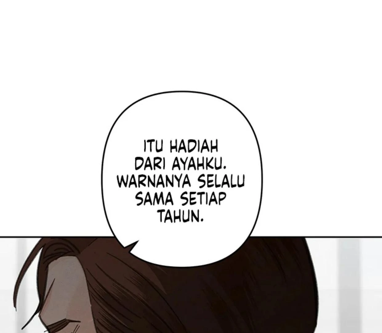 How to Survive as a Maid in Horror Game Chapter 62 page 21