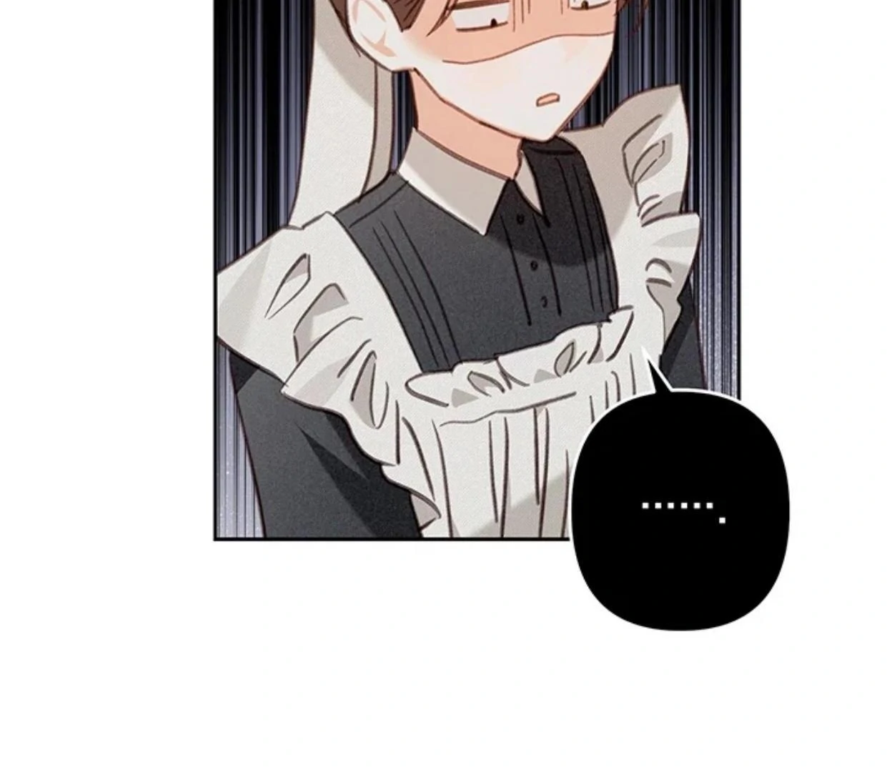How to Survive as a Maid in Horror Game Chapter 62 page 26