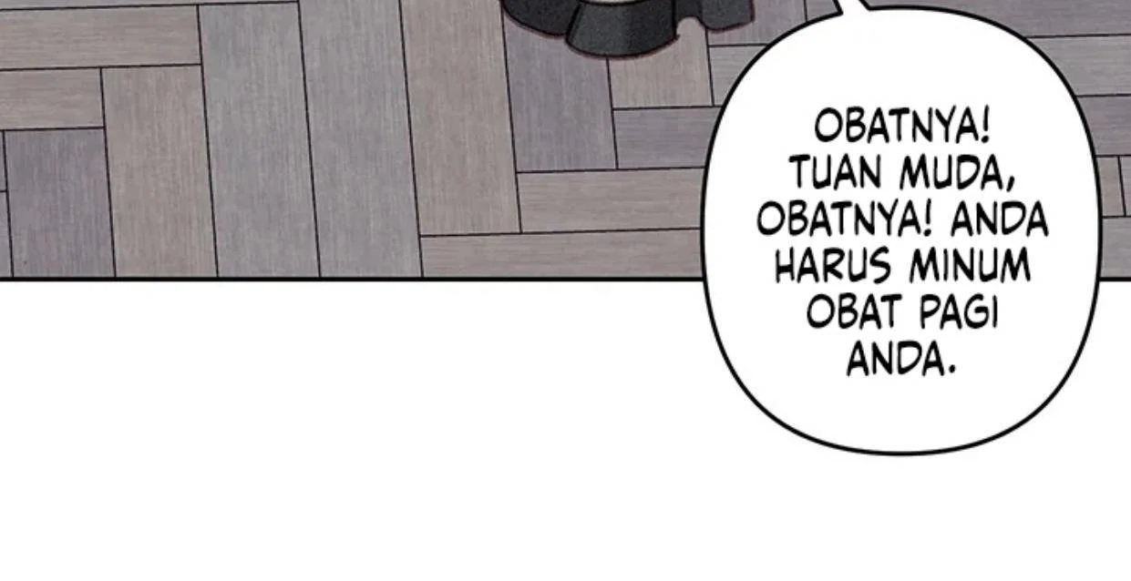 How to Survive as a Maid in Horror Game Chapter 62 page 29