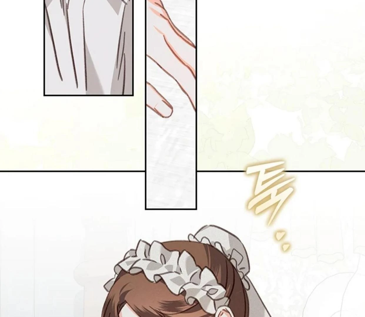 How to Survive as a Maid in Horror Game Chapter 62 page 32