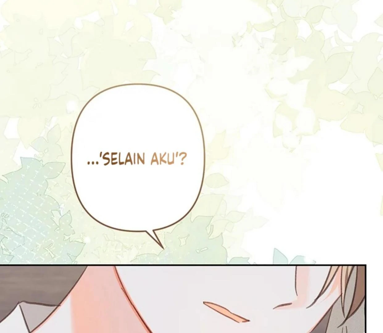 How to Survive as a Maid in Horror Game Chapter 62 page 42