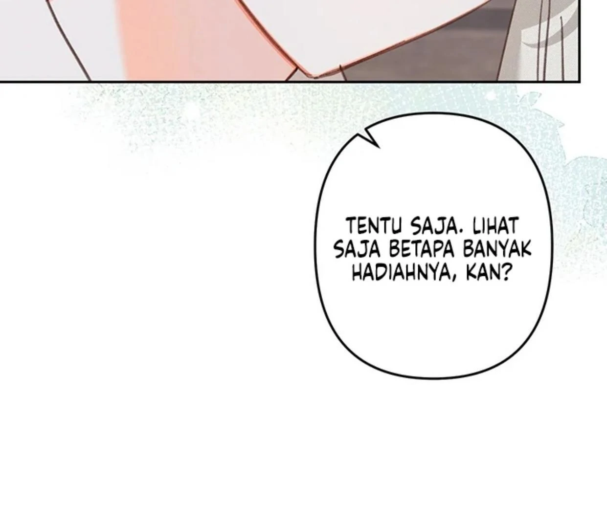 How to Survive as a Maid in Horror Game Chapter 62 page 43