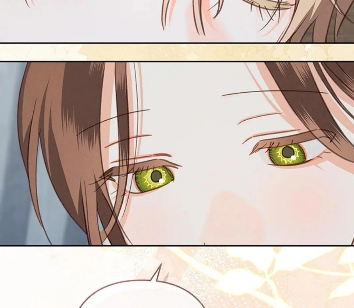 How to Survive as a Maid in Horror Game Chapter 62 page 47
