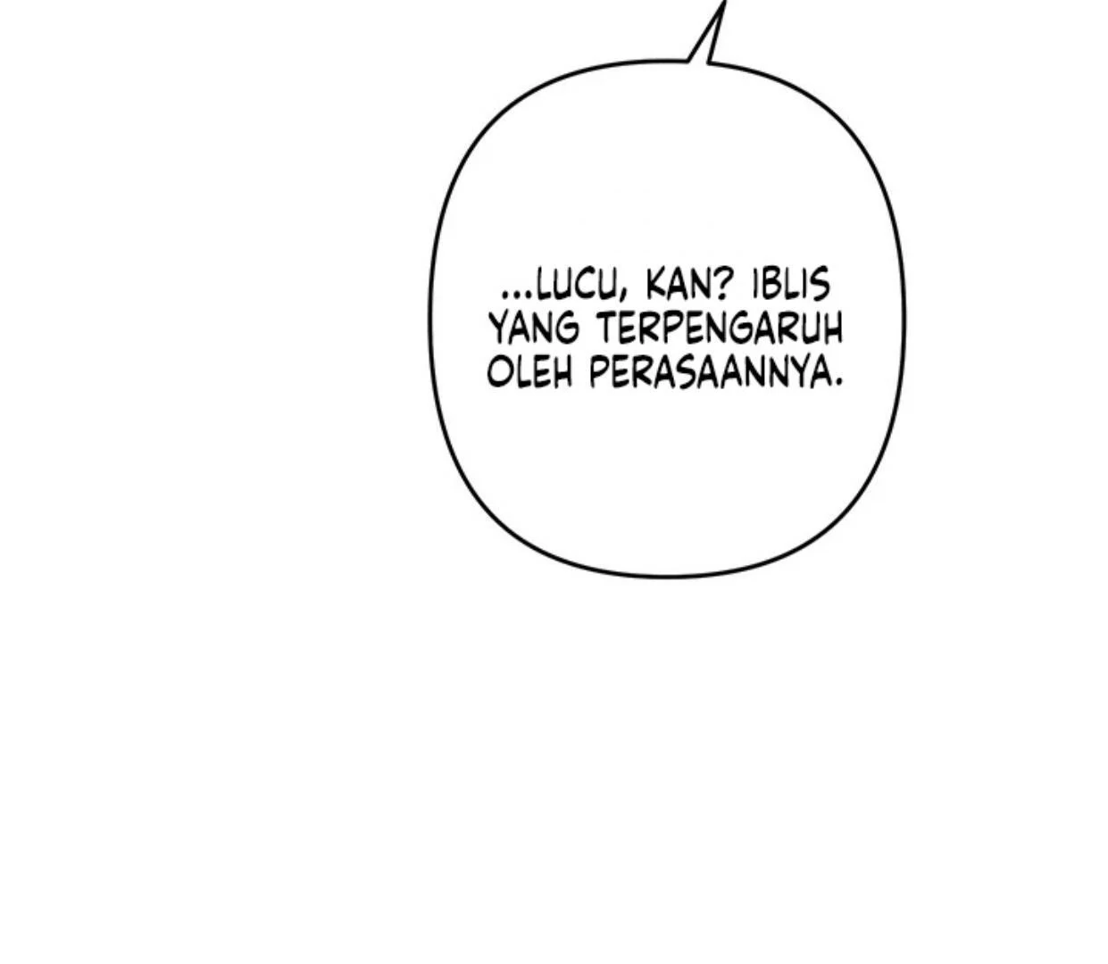 How to Survive as a Maid in Horror Game Chapter 62 page 52