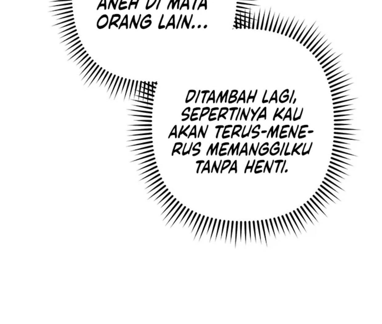 How to Survive as a Maid in Horror Game Chapter 62 page 61