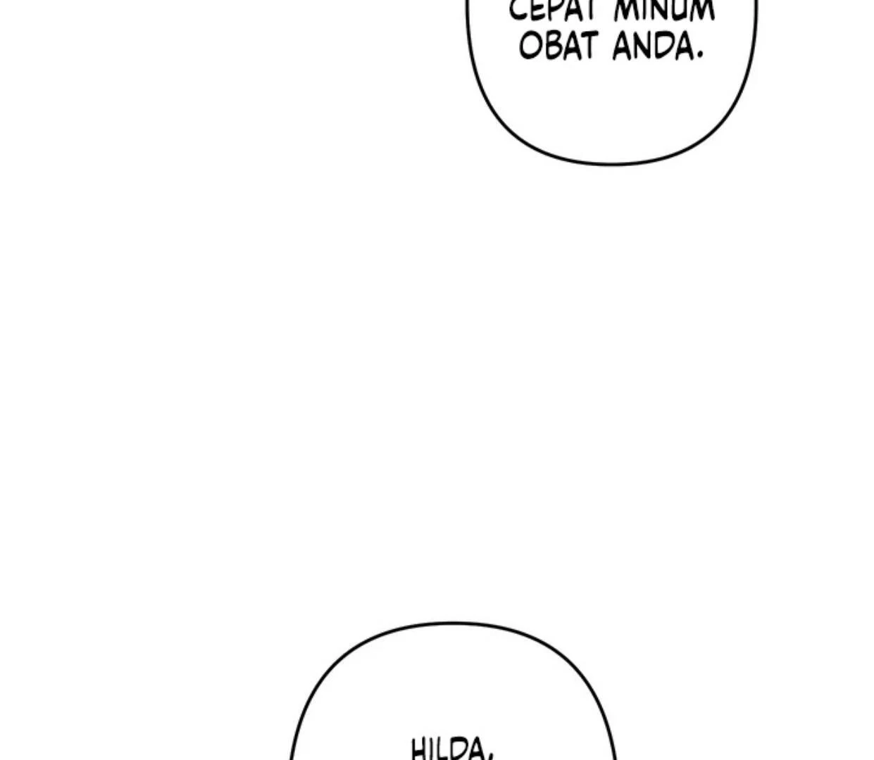 How to Survive as a Maid in Horror Game Chapter 62 page 67