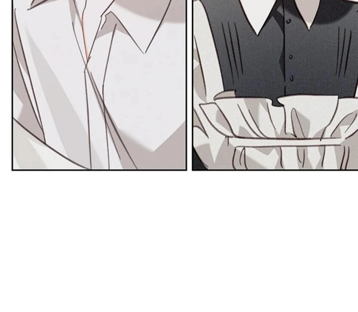 How to Survive as a Maid in Horror Game Chapter 62 page 69