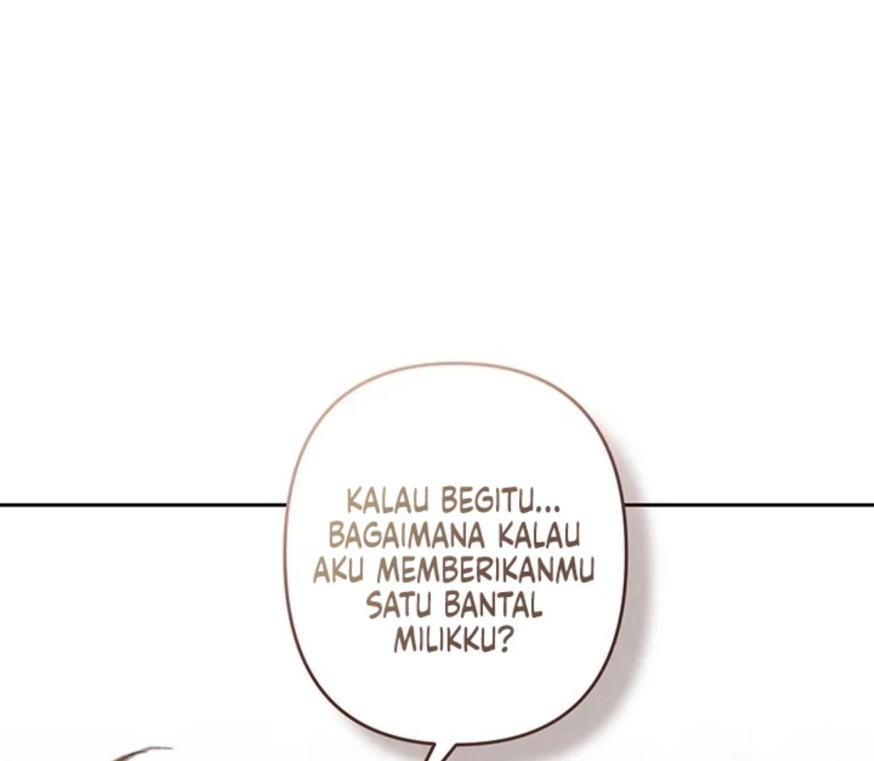 How to Survive as a Maid in Horror Game Chapter 62 page 72