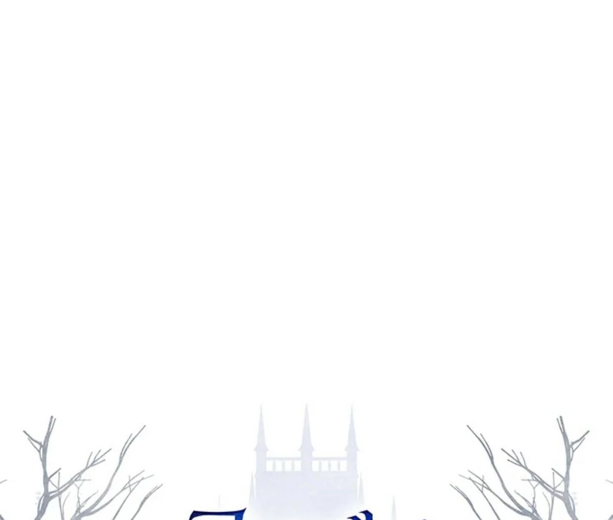 How to Survive as a Maid in Horror Game Chapter 62 page 76