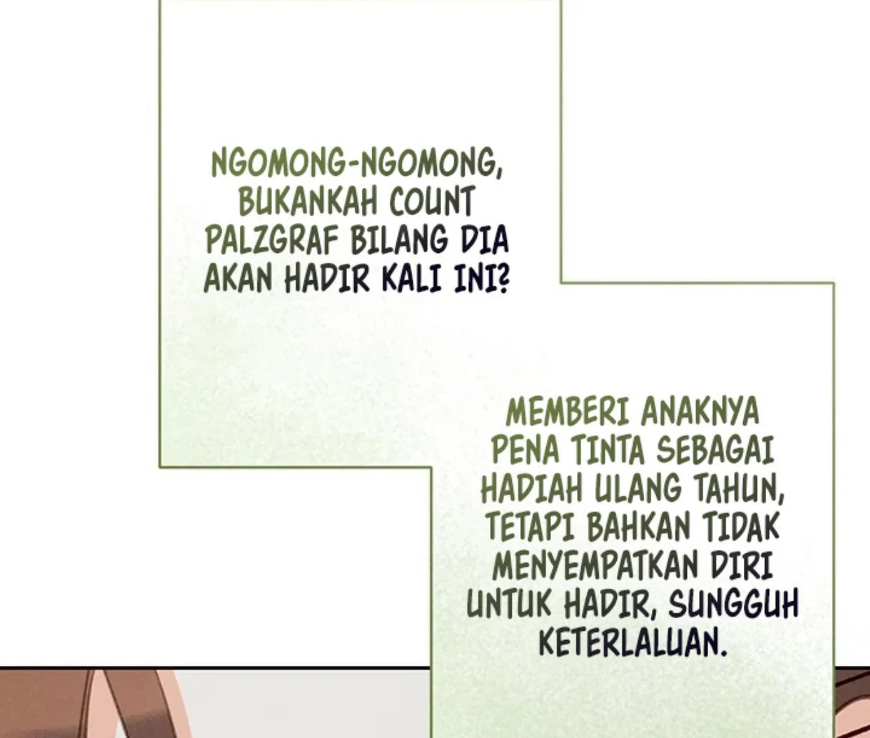 How to Survive as a Maid in Horror Game Chapter 62 page 92