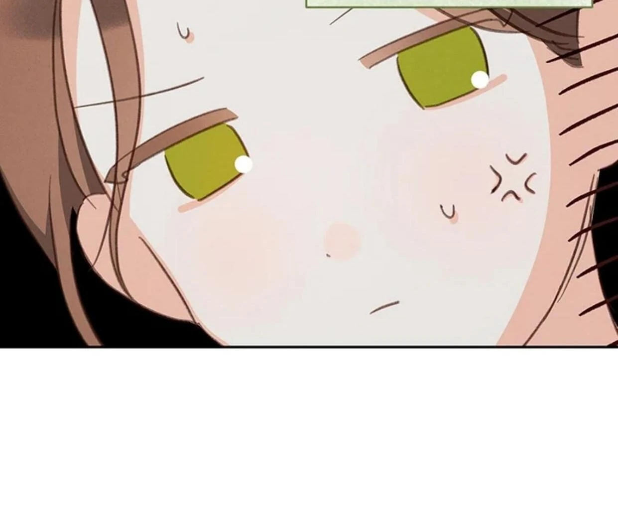How to Survive as a Maid in Horror Game Chapter 62 page 93