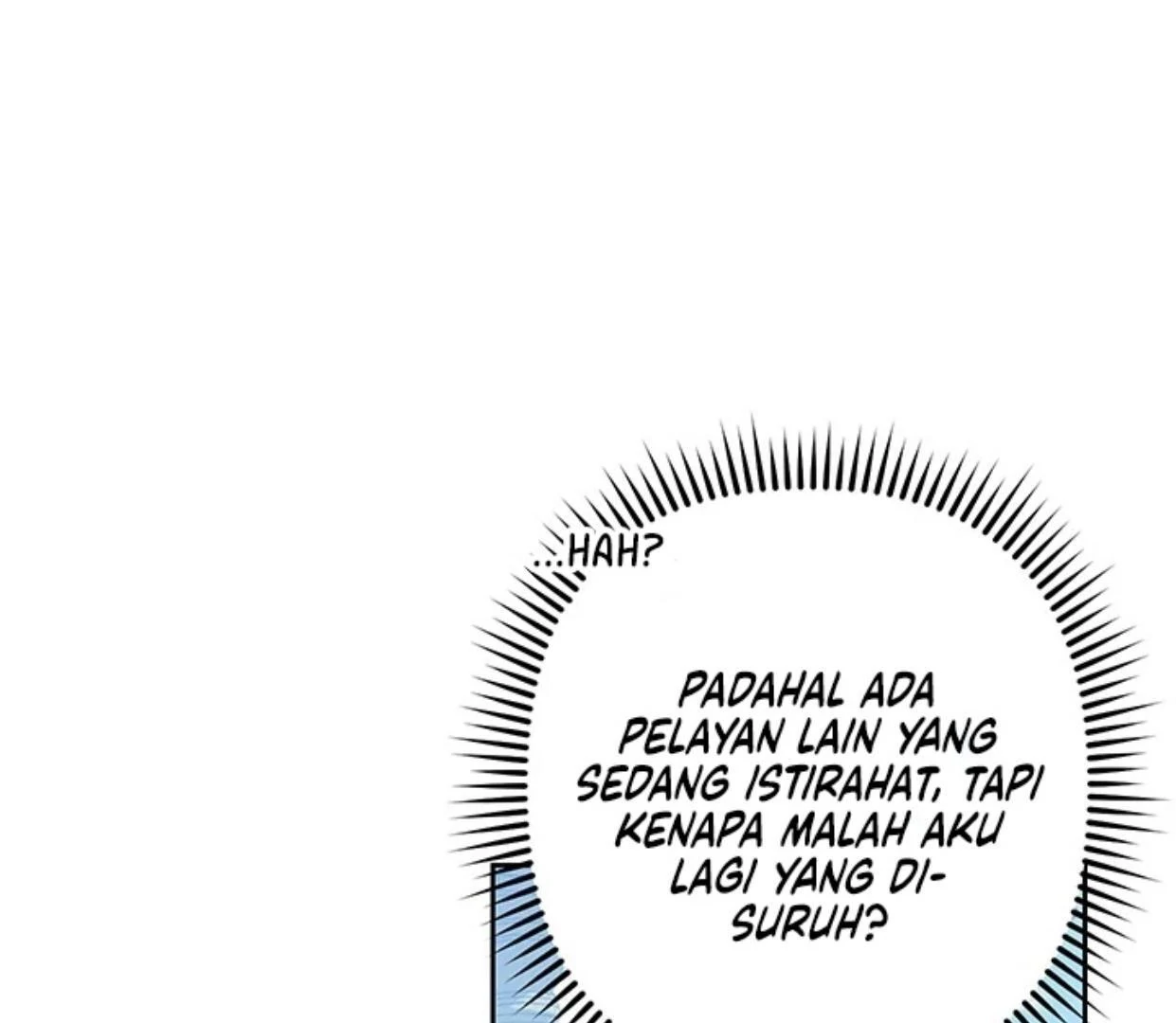 How to Survive as a Maid in Horror Game Chapter 62 page 96
