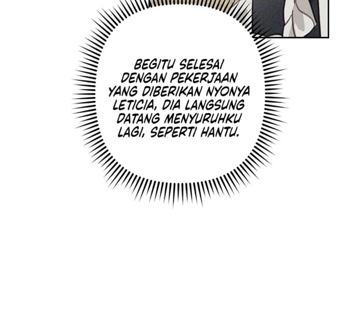 How to Survive as a Maid in Horror Game Chapter 62 page 98