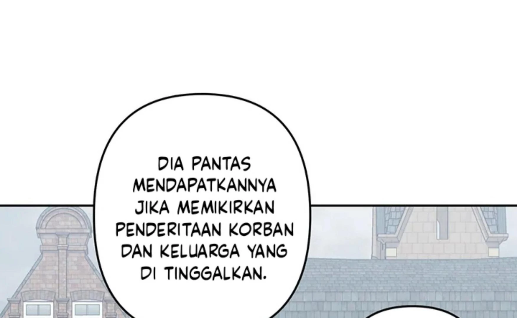 How to Survive as a Maid in Horror Game Chapter 66 page 11