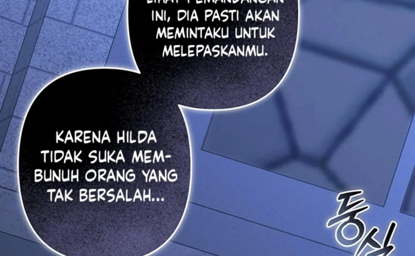 How to Survive as a Maid in Horror Game Chapter 66 page 125