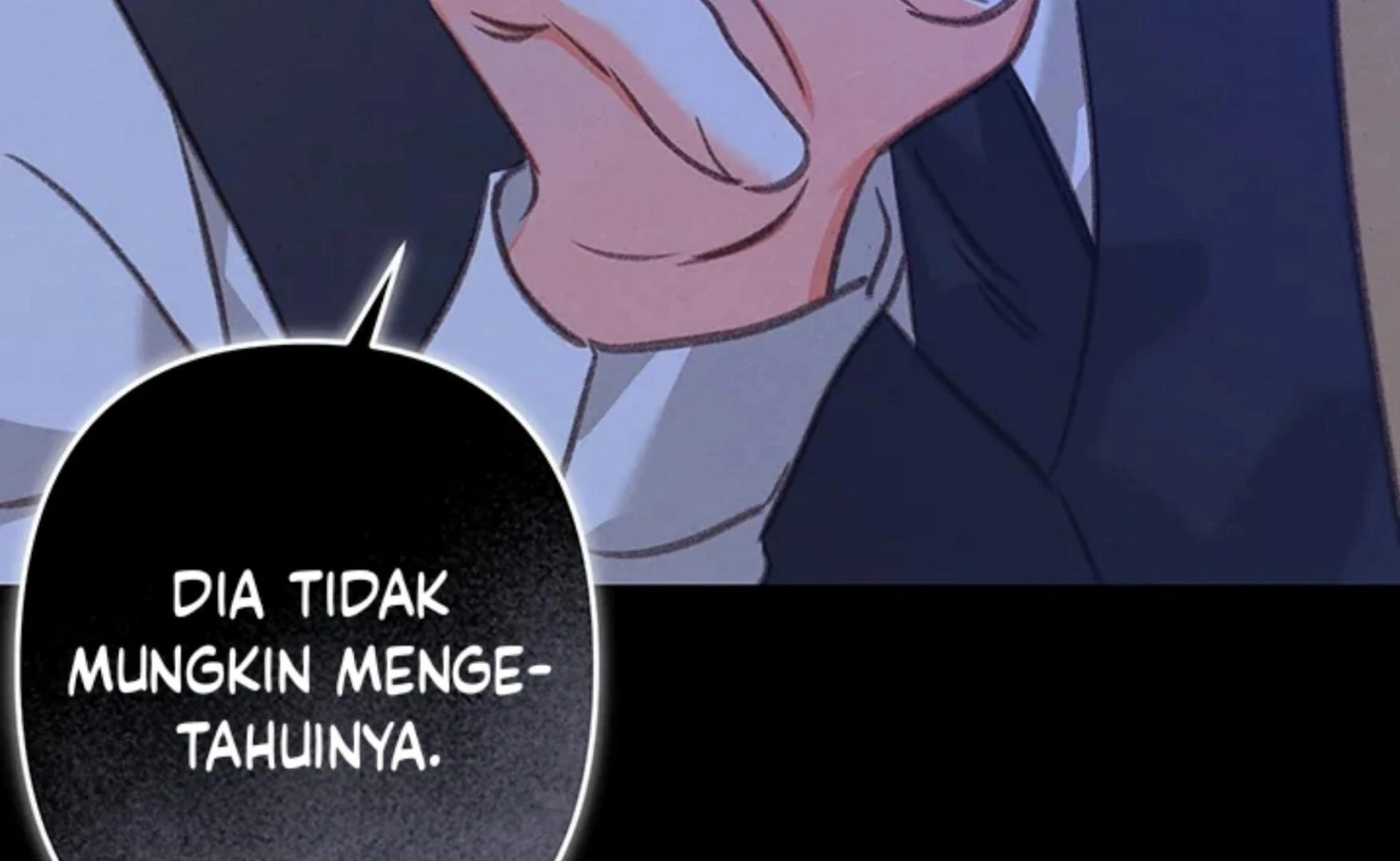 How to Survive as a Maid in Horror Game Chapter 66 page 131